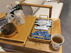 -卓锦曼购中心(国香街店)