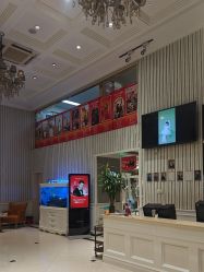 -爱儿美儿童摄影(五路居花园别墅店)