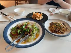 -东方饺子王(和平里店)