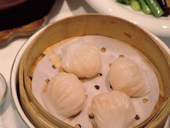 -东富酒家(龙湖西溪天街店)