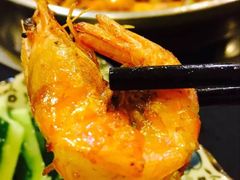 -2048香辣虾(七星岗店)