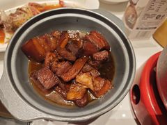 -阿毛饭店·宁波老字号(儿童公园旗舰店)