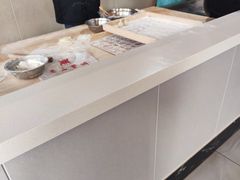 -关东大厨老三熏鹅(新石店)