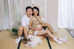 -瞳摄影写真旗舰店