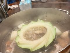 -南海鸽天下(肇庆店)