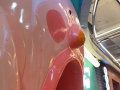 -不可思议减压馆·解压博物馆·摔碗发泄·团建定制