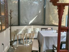 -宣和苑(华侨新村店)