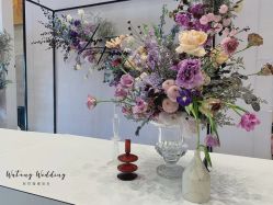-成都大鼎世纪大酒店·宴会厅