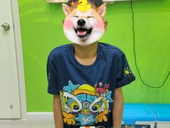 -棒棒贝贝·少儿编程·机器人教育中心(乐从天佑城校区)