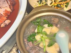 -南京大牌档(凯德1818店)