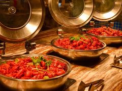 -AdD全日制餐厅(中谷花园酒店)