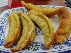 -清真马祥兴菜馆(云南北路店)