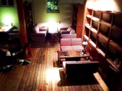 iphone_upload_pic-1901 Cafe(西四店)