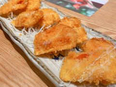 -粤小馆(天安云谷店)