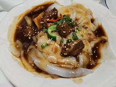 坑腩陈村粉-有心德(麦地店)