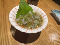 -吉川居酒屋(建国北路店)