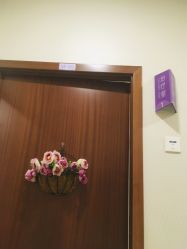 -百佳医疗级月子会所