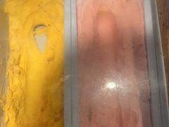 -蒙肥羊·酸汤潮牛·鲜牛肉火锅烤肉自助(岗顶店)