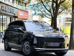 -净界尊膜车衣隔热膜改色·连锁(白云店)