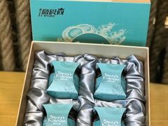 -忆食尚腊味煲仔饭(华南城店)