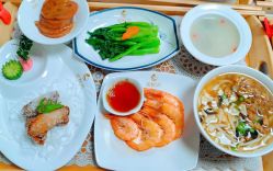 点击看大图 -美悦湾月子中心(熙湖店)
