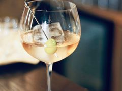 -上海波特曼丽思卡尔顿酒店