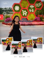 -大望京儿童游乐场