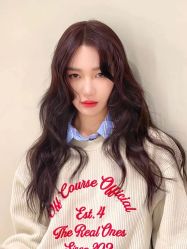 -汤尼英盖TONI&GUY-essensuals