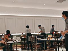 -关夫人餐厅(阳光广场店)