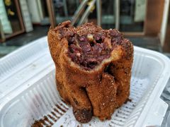 -老回回饺子馆(海洋馆店)
