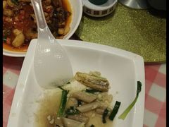 -巴陵全鱼席(湖南老字号汴河街店 )