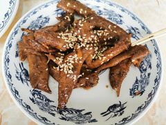 -渔记茶餐厅(渔村店)