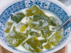 -鹅冠港式茶餐厅(来福士店)