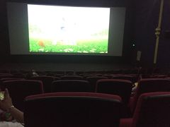 -横店电影城(同至人店)