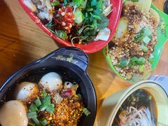 -冒椒火辣(奎星楼街店)