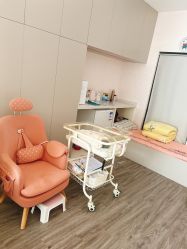 -佳宝全套房精品月子会所(大华店)
