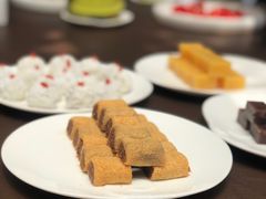 -金鸭季·臻品餐厅(欢乐海岸购物中心店)
