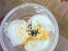 -陈辉鱼圆(五马步行街店)