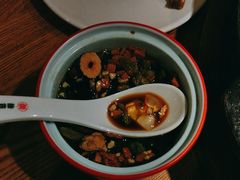 -老板恋上鱼(高新万达店)