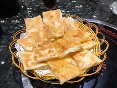 -咏哇美蛙美味(厦门罗宾森店)