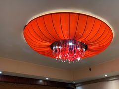 -大碗居·烤鸭·鱼头泡饼(天坛东门店)