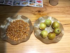 -东北故事私房菜(江南印象店)