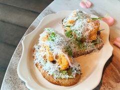 -反正(SM三期店)