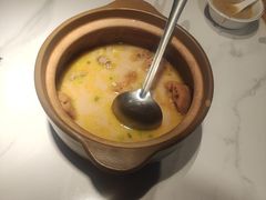 -吴掌柜·藕汤印象(南湖店)