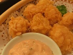 -必胜客(包头万达店)