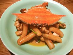 -弄堂里·寻味杭州(湖滨银泰in77C区店)
