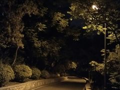 -云龙山
