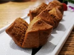 -云渔堂蒸汽石锅鱼(万达店)