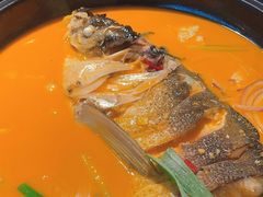 -和记小菜(七宝店)