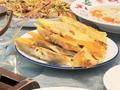 -一块豆腐(李沧书院路店)
